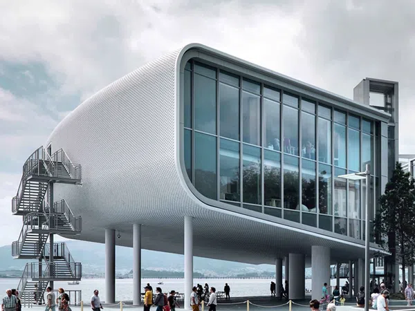 Piso en Centro - Ayuntamiento - Foto 10