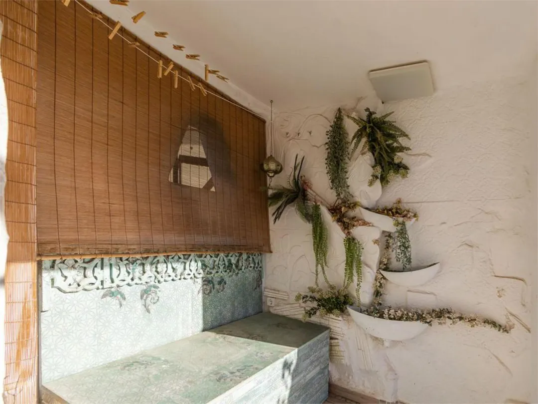 Piso en  Calle Pintor Casasola 4 - Foto 49