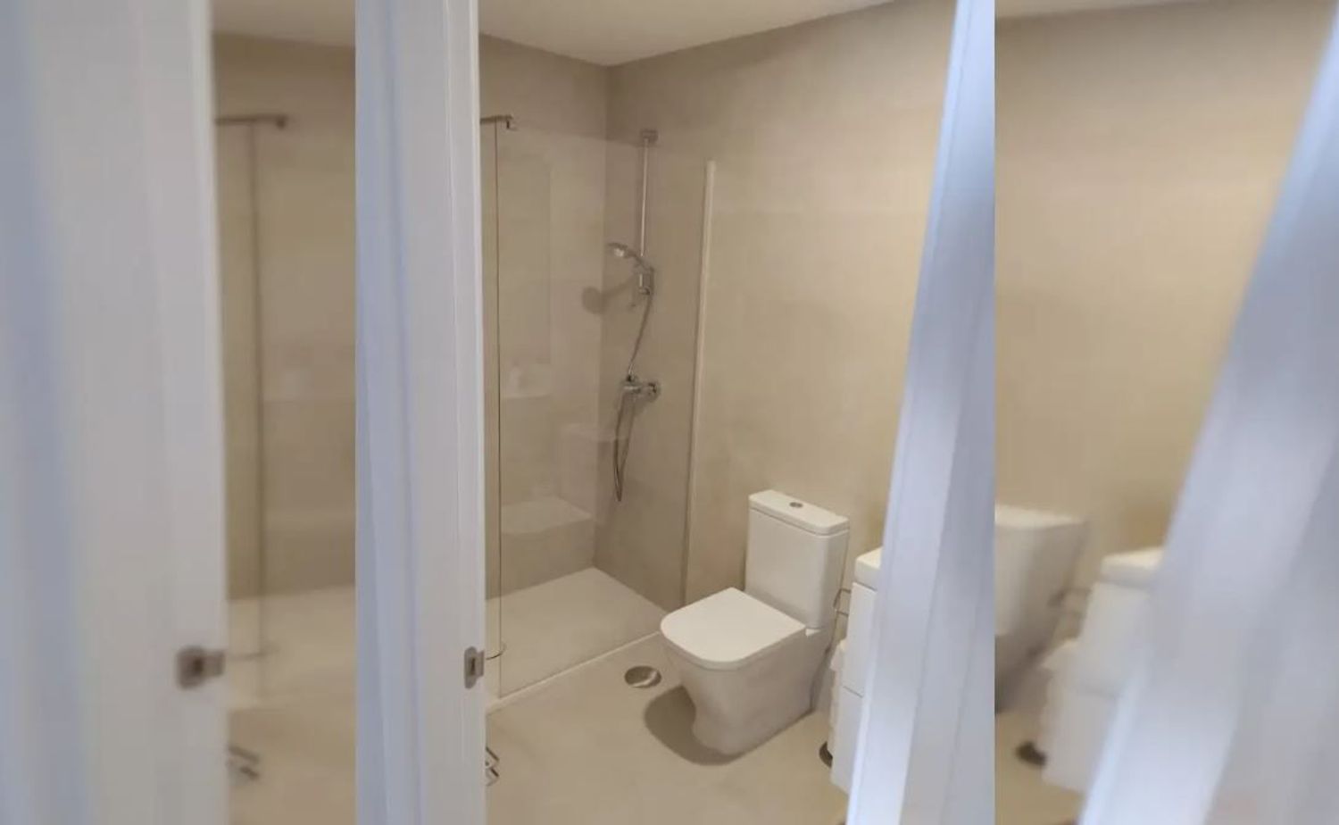 Piso en Paseo Martiricos, 40, Martiricos - La Roca - Foto 10