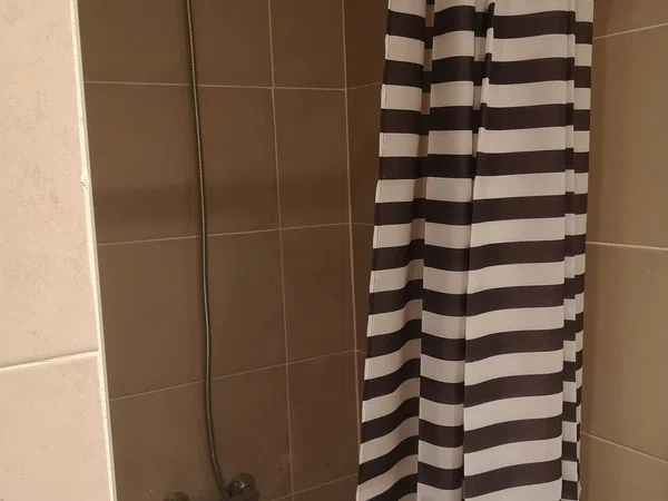 Piso en calle Nueva Fuera, 22 - Foto 10