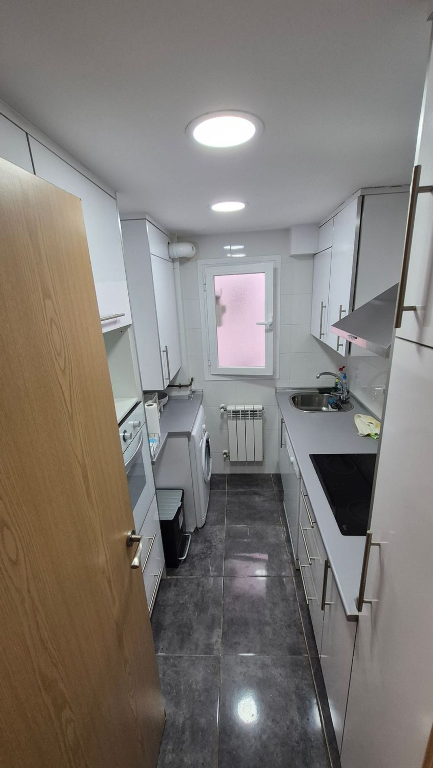 Piso en plaza de Ribadeo, 9 - Foto 6