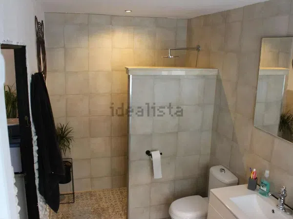Chalet adosado en Calle Sanchiz Banús, 1 a - Foto 15