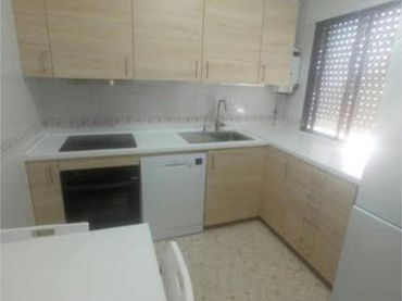 Piso en MUY CENTRICO - Foto 3