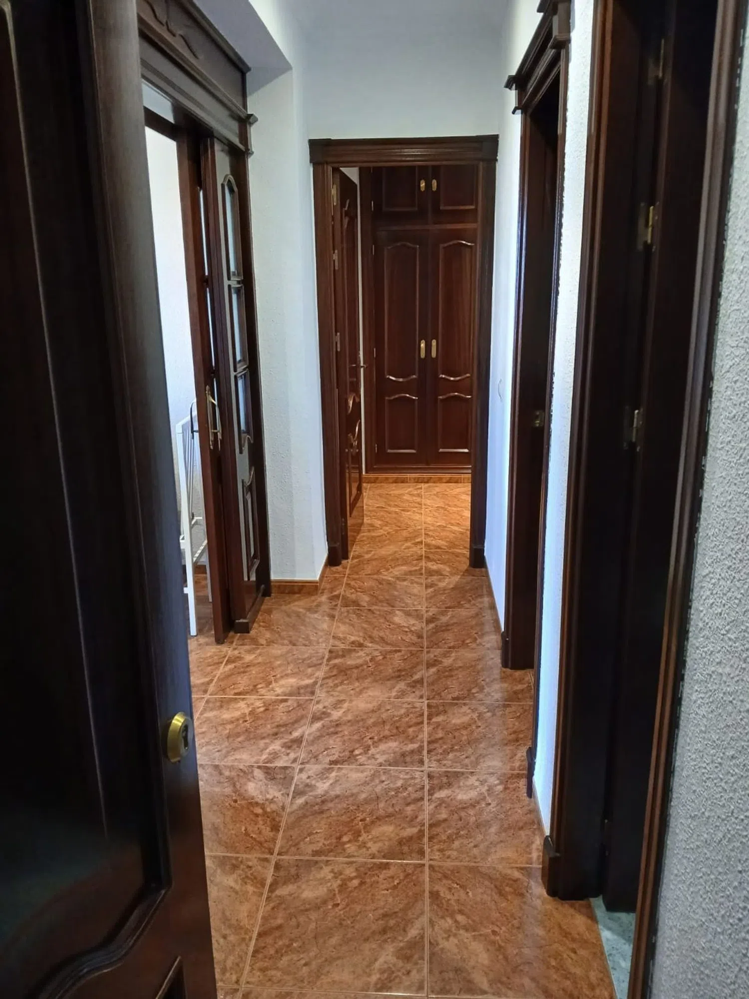 Piso en Av Alvar Nuñez, 23 - Foto 19