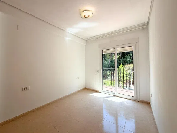 Chalet adosado en Calle 16, 5, El Bosque, El Bosque - Foto 27