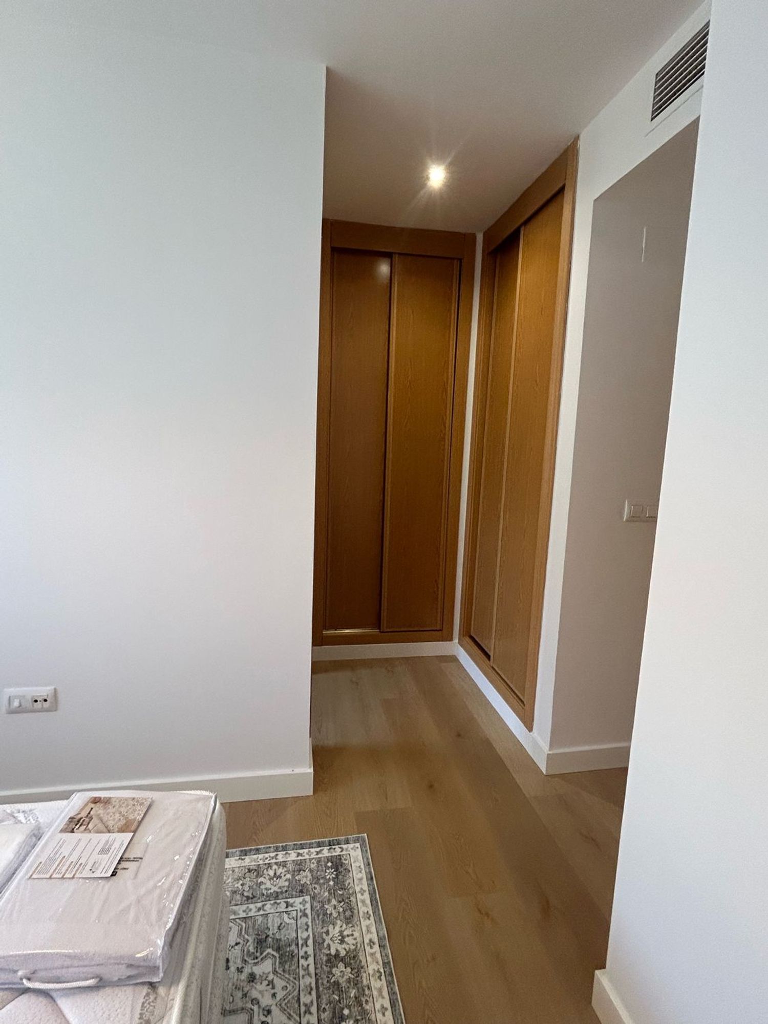 Piso en Calle Eugenio García Estop, 26, San Roque - Ronda norte, San Roque - Ronda norte - Foto 2