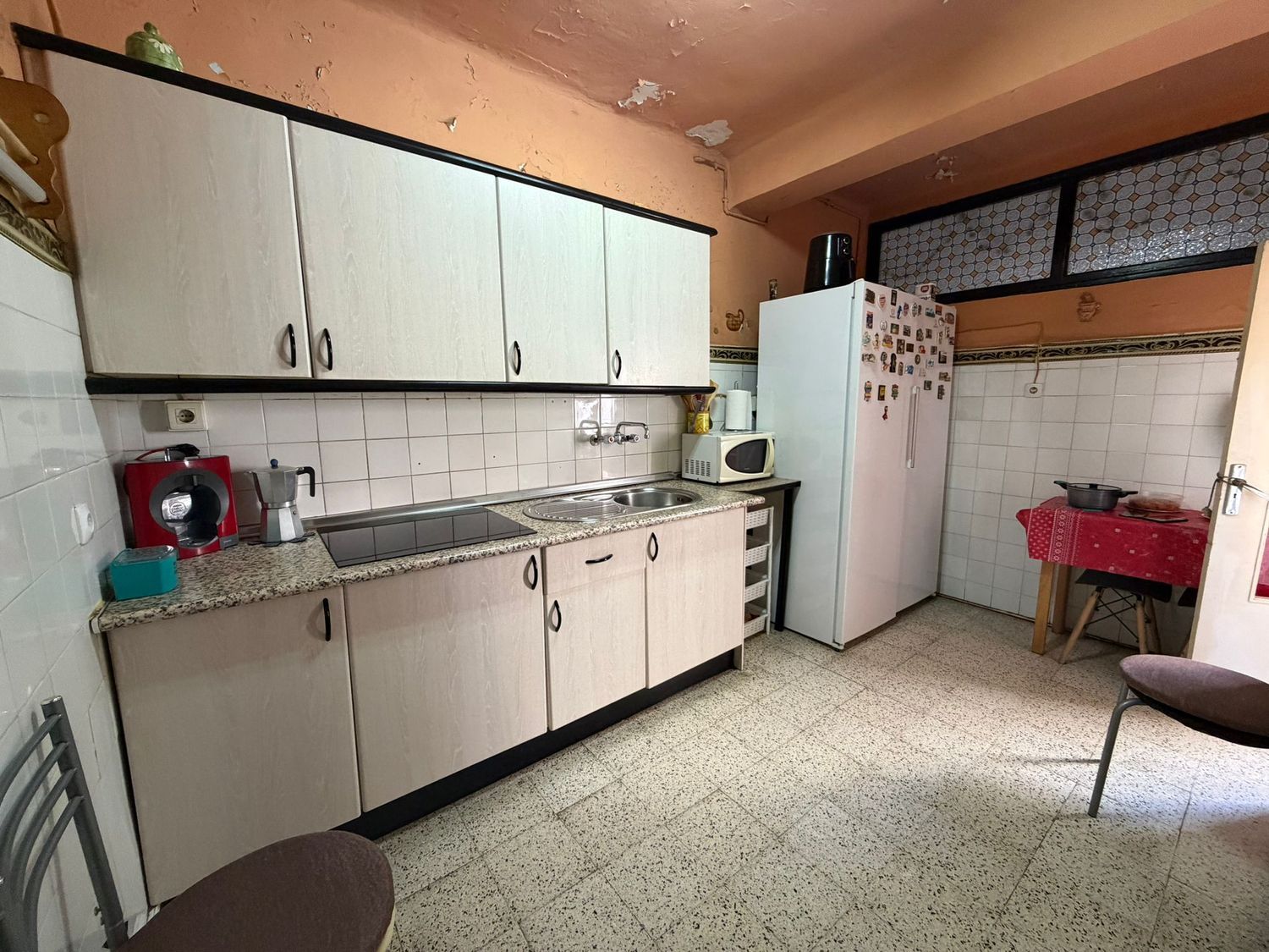 Piso en calle Sevilla, 49 - Foto 17