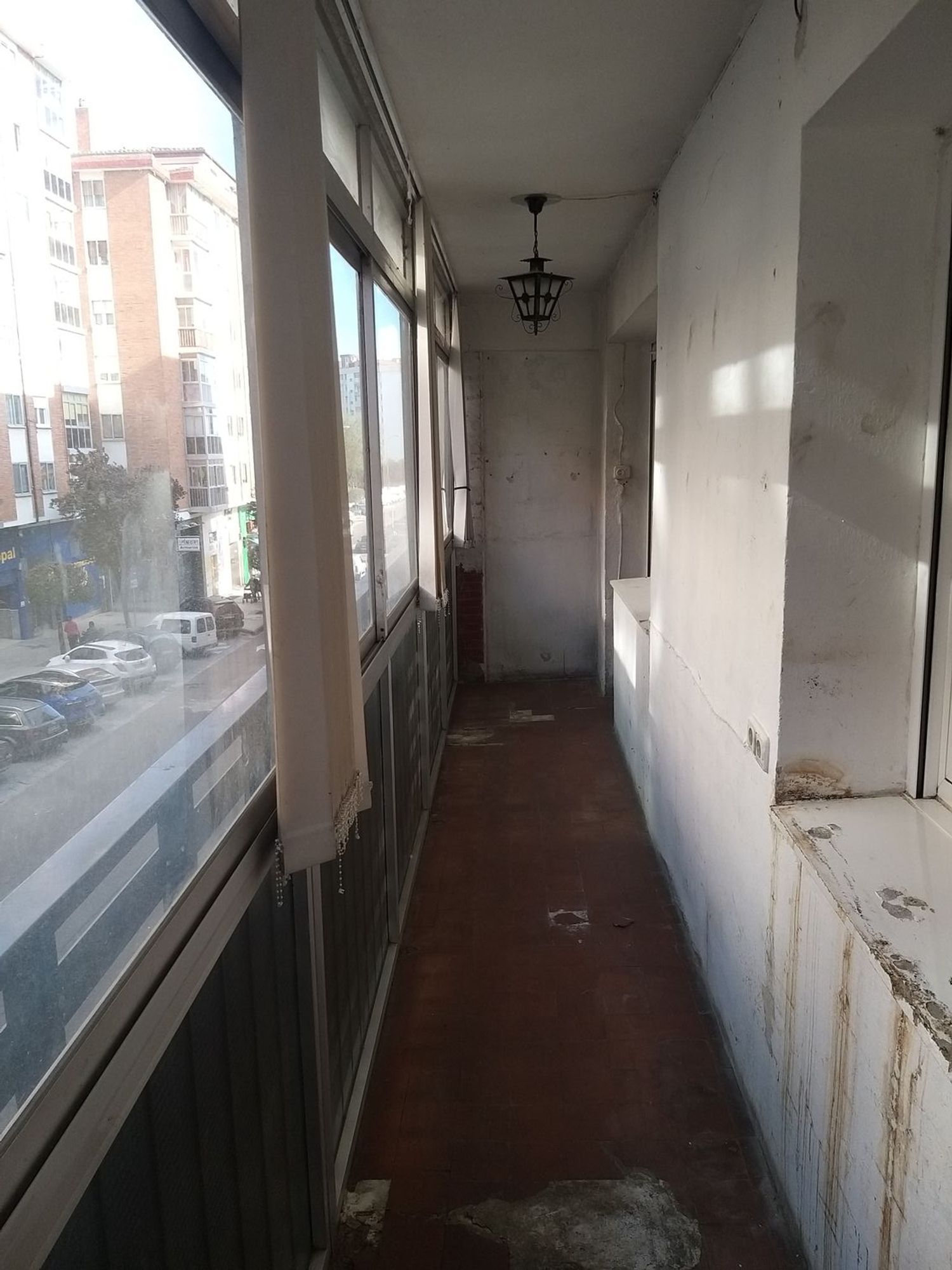 Piso en Calle María Amigo, 2, Gamonal - San Bruno - G9 - Foto 2