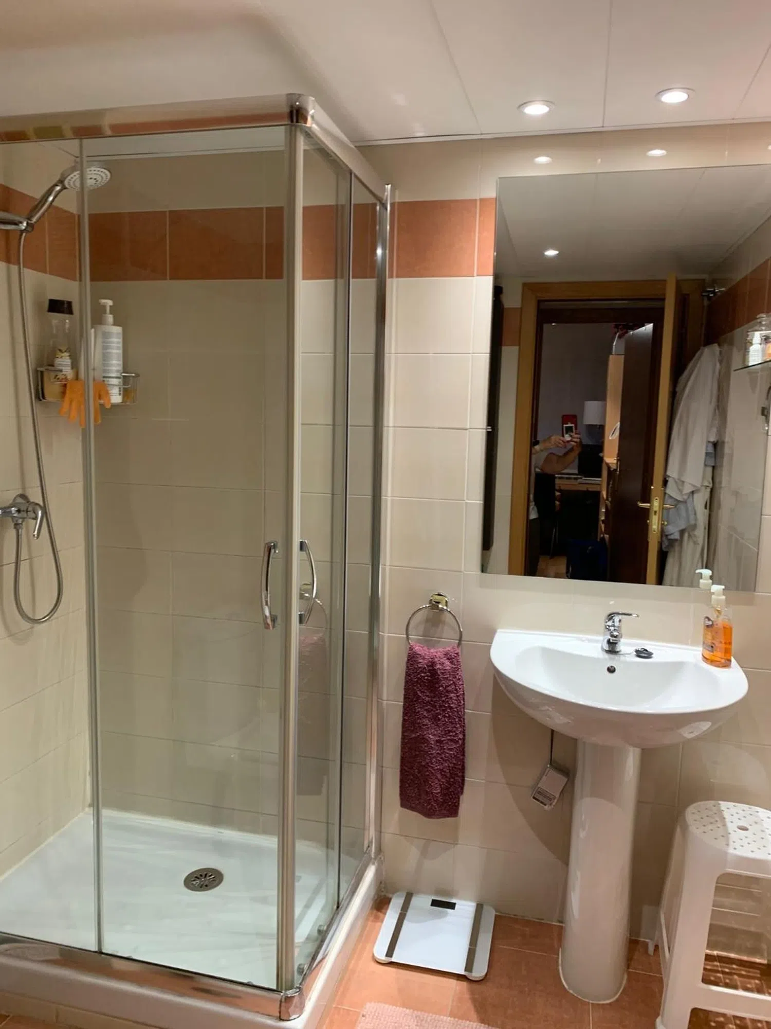 Piso en calle de la Sierra de Atapuerca, 37 - Foto 24