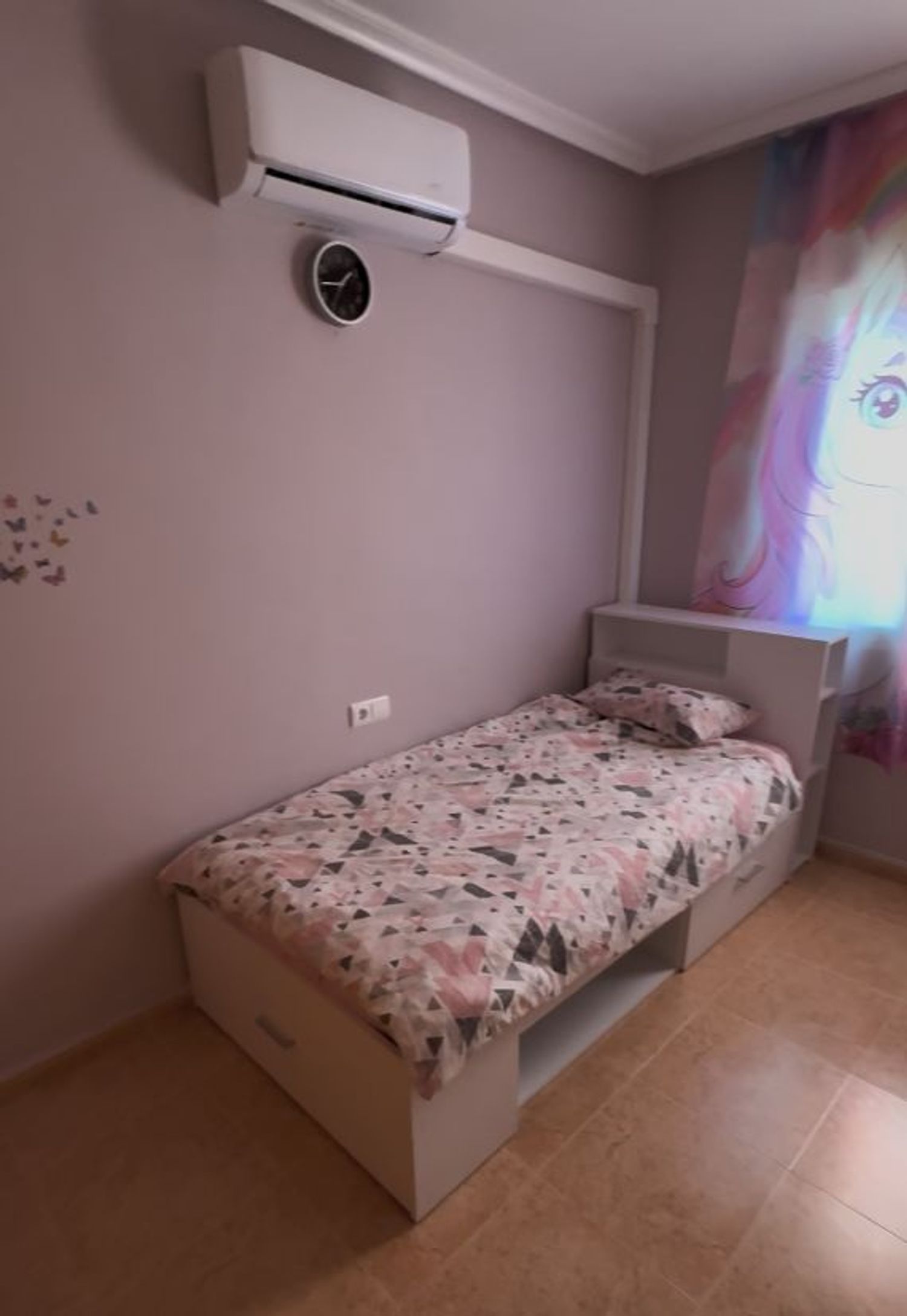 Chalet adosado en Gorrion, 5, La Chismosa - Foto 9