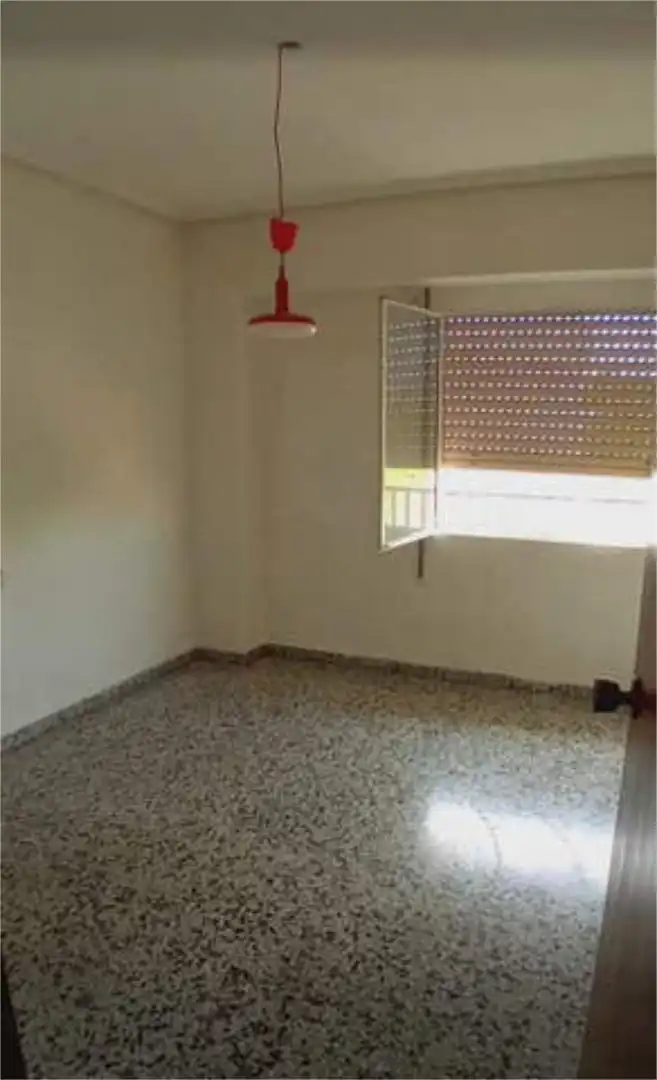 Piso en Avenida Peset Alexander - Foto 5