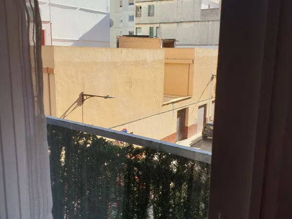 Piso en C/Luis Vives, 8 - Foto 5