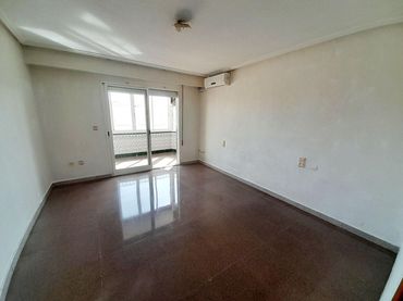 Piso en  Avinguda de Illice 1 - Foto 8