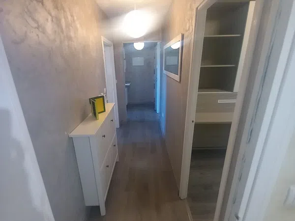 Piso en Calle Berlín, 1 n - Foto 34