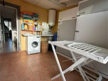 Apartamento en Valle san lorenzo arona - Foto 7