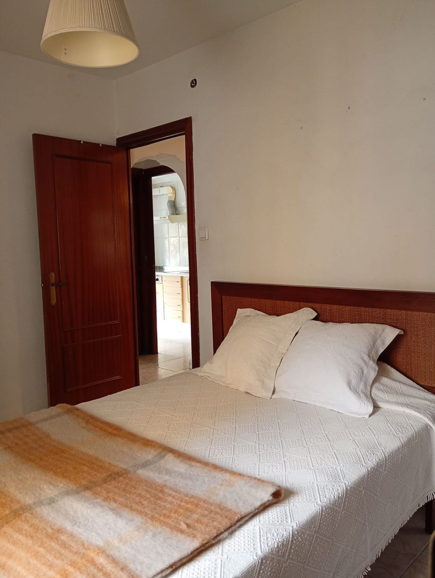 Piso en Barrio López de Gomara - Foto 5