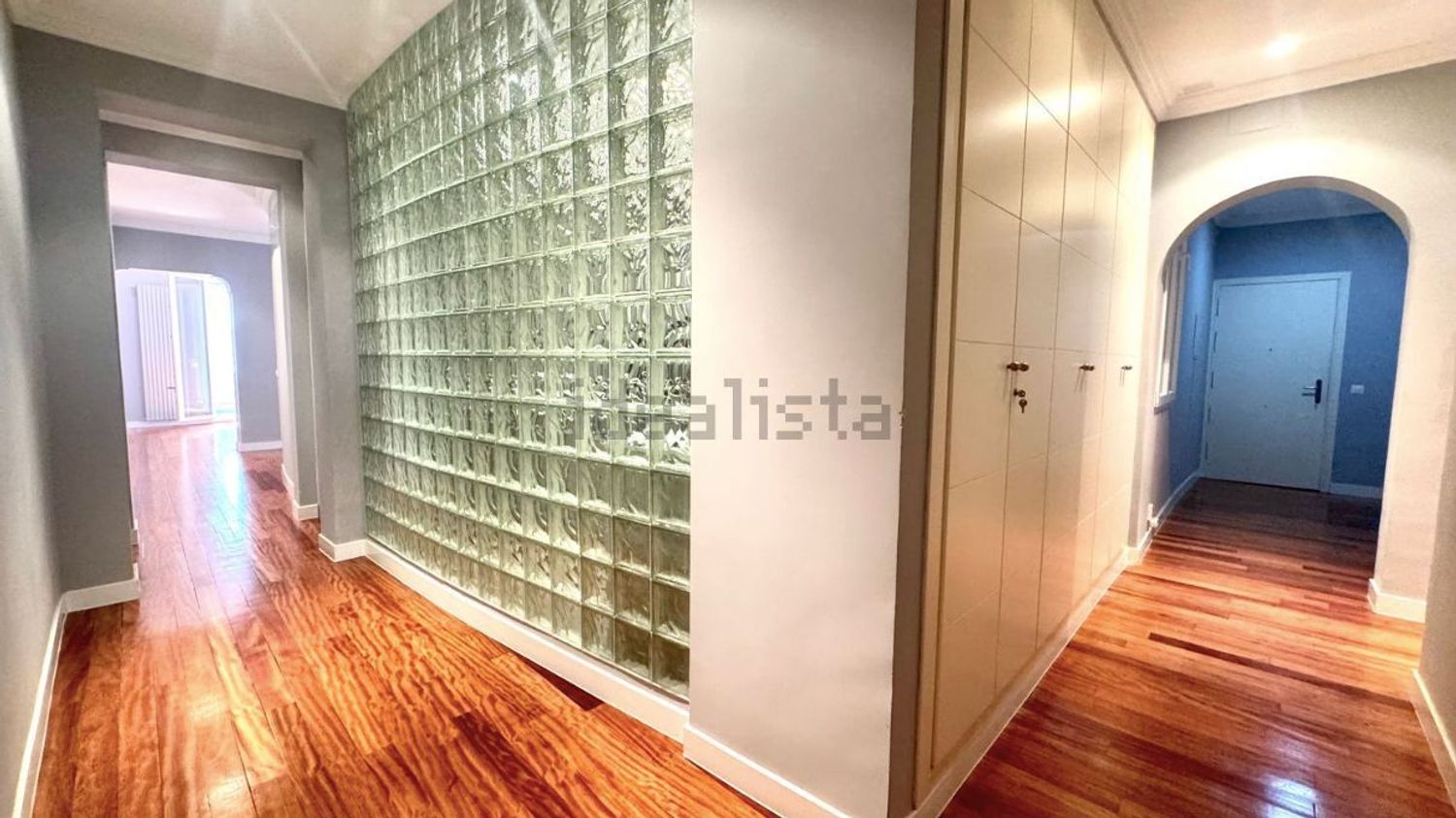 Piso en Calle de campoamor, 3, Chueca-Justicia - Foto 11