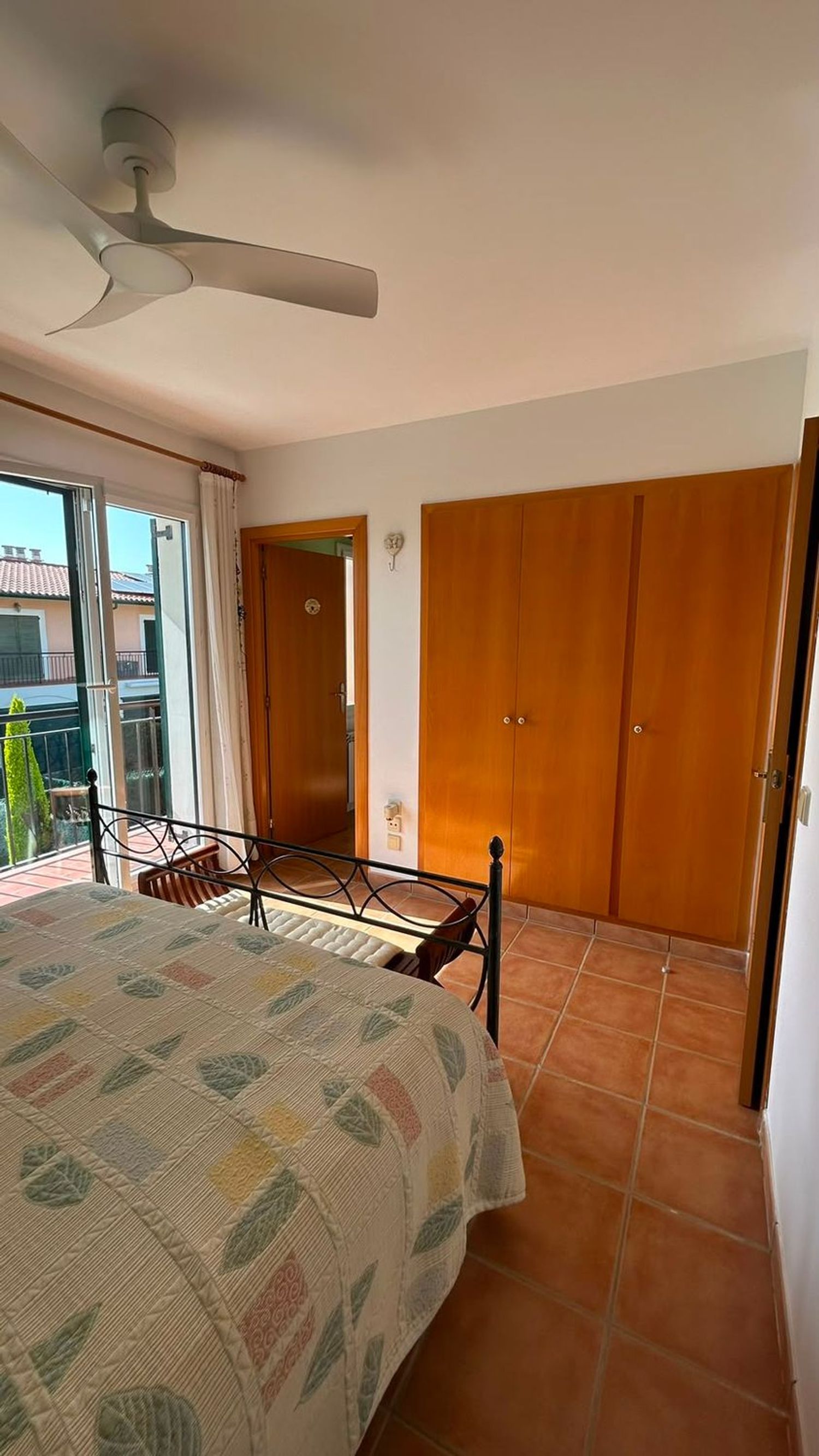 Chalet adosado en Calle Pinsà, 51, El Mas Pinell, El Mas Pinell - Foto 29