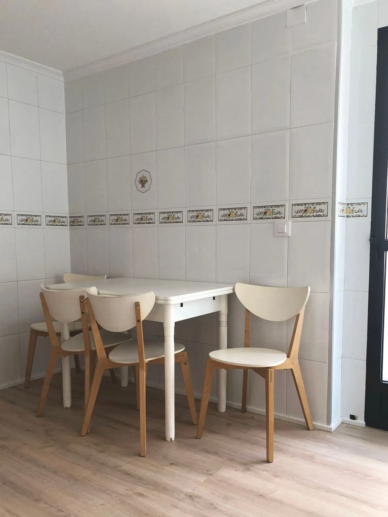 Piso en plaza Nueva de San Antón, 10 - Foto 7