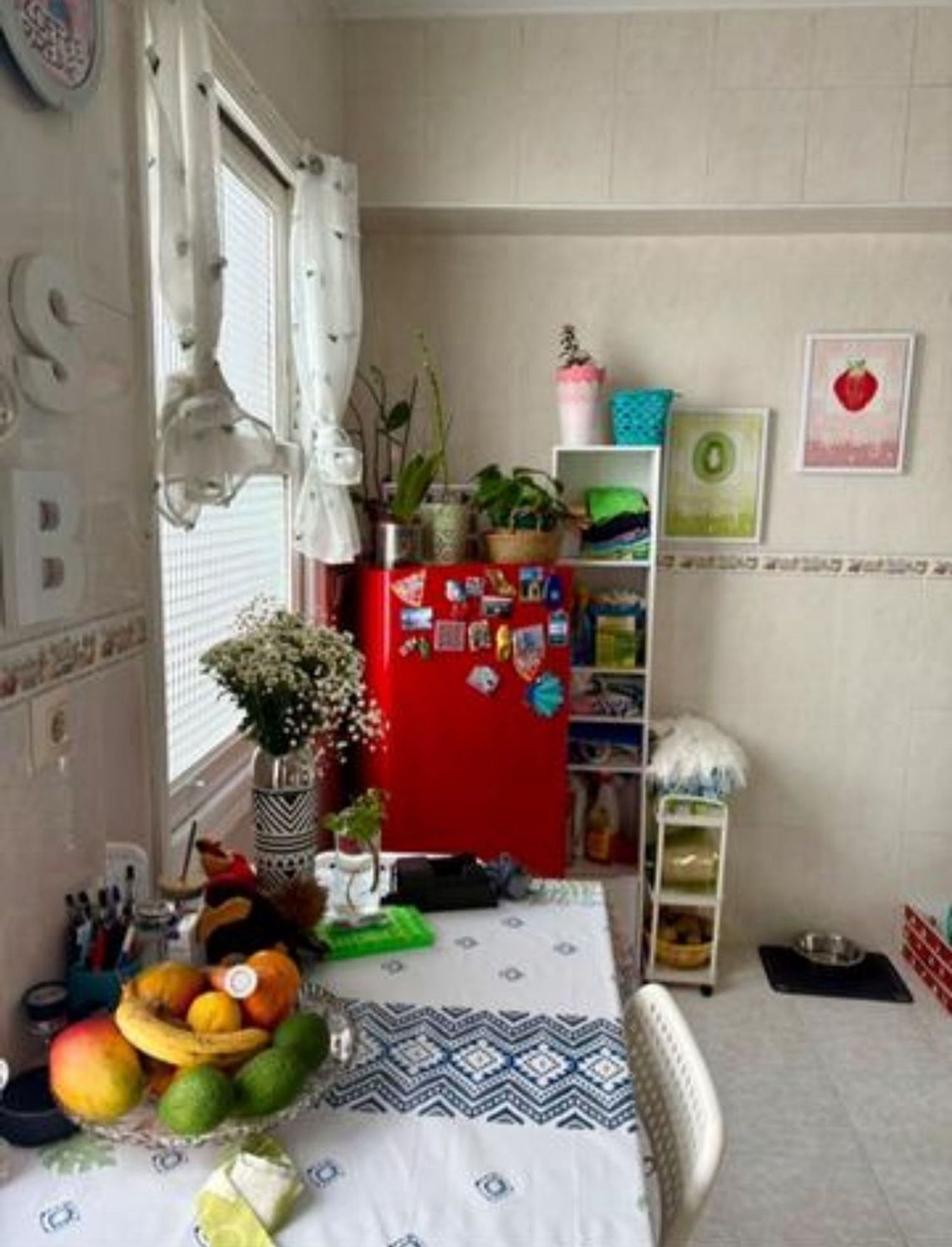 Piso en Calle Colón, 30, Casco Viejo, Casco Viejo - Foto 27