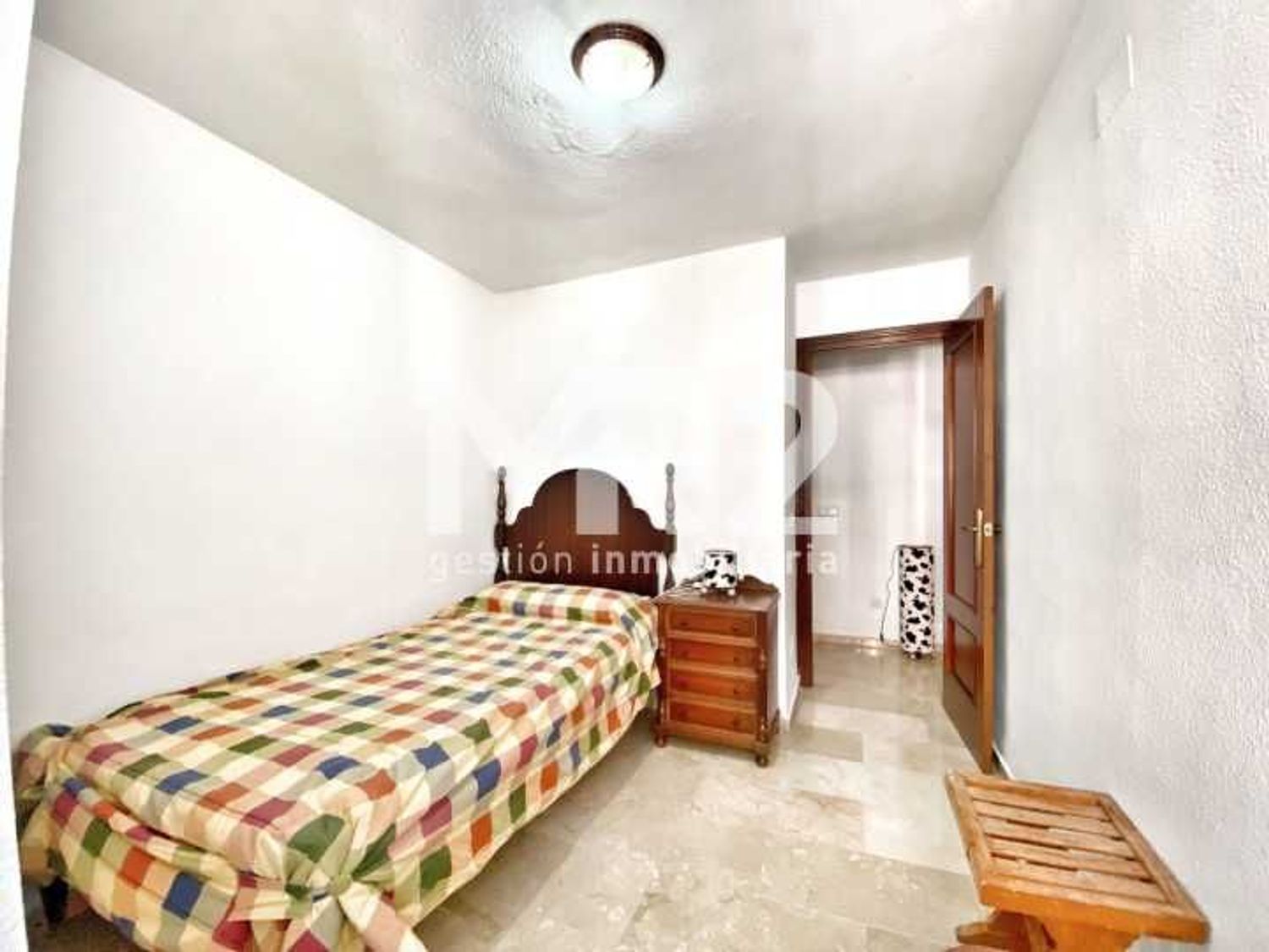 Piso en Perchel Sur s/n, Perchel sur - El Bulto - Foto 19