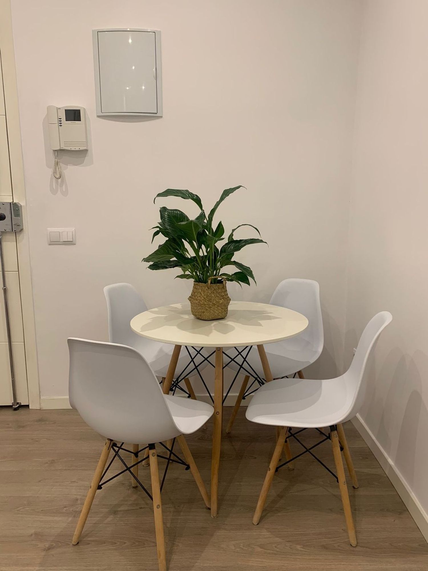 Piso en calle de José Ortega y Gasset, 48 - Foto 2