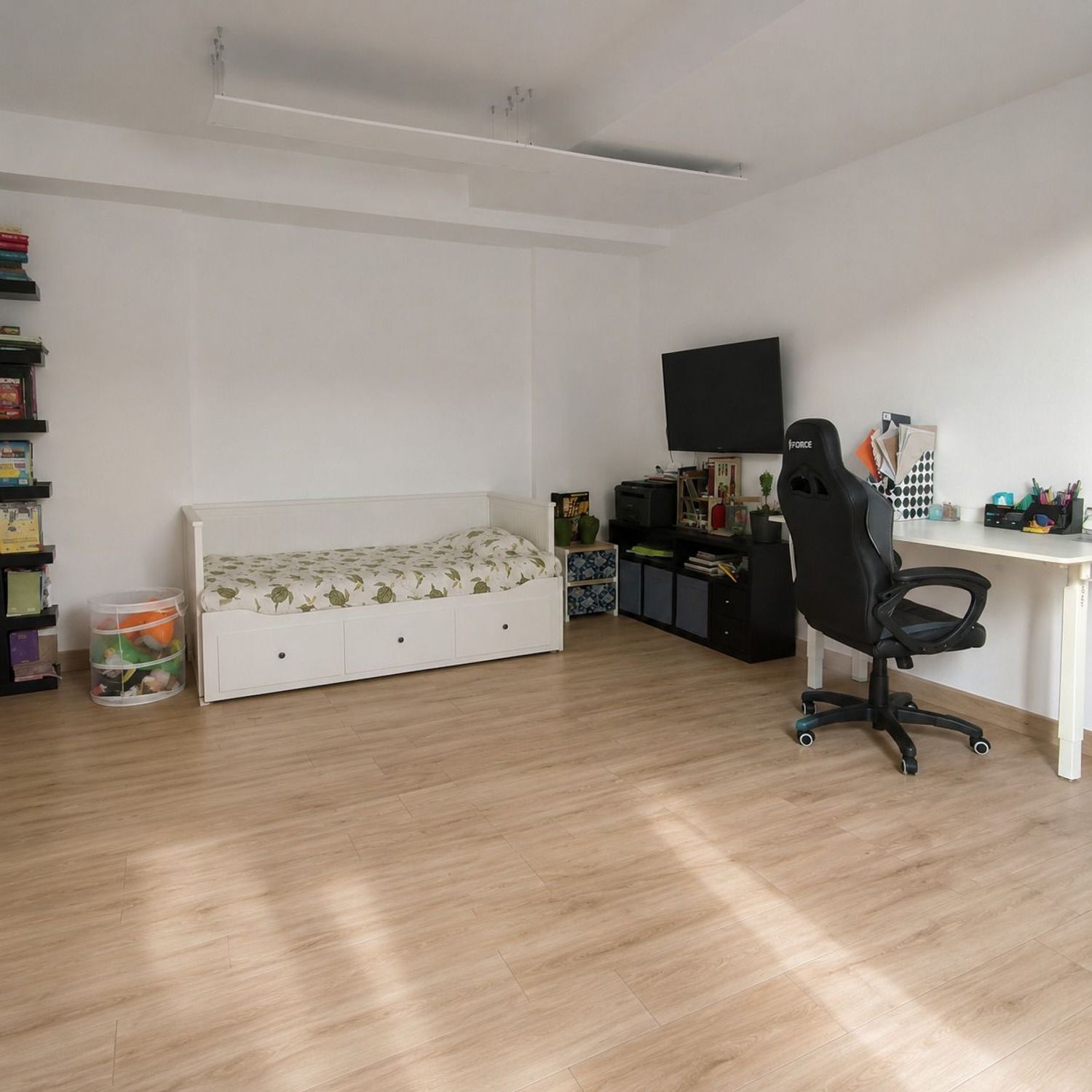 Chalet adosado en Avenida Ansite, 11, La Minilla - Foto 15