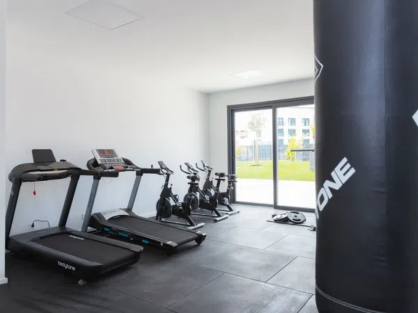 Ático en avenida de la Marina Española, 77 - Foto 14