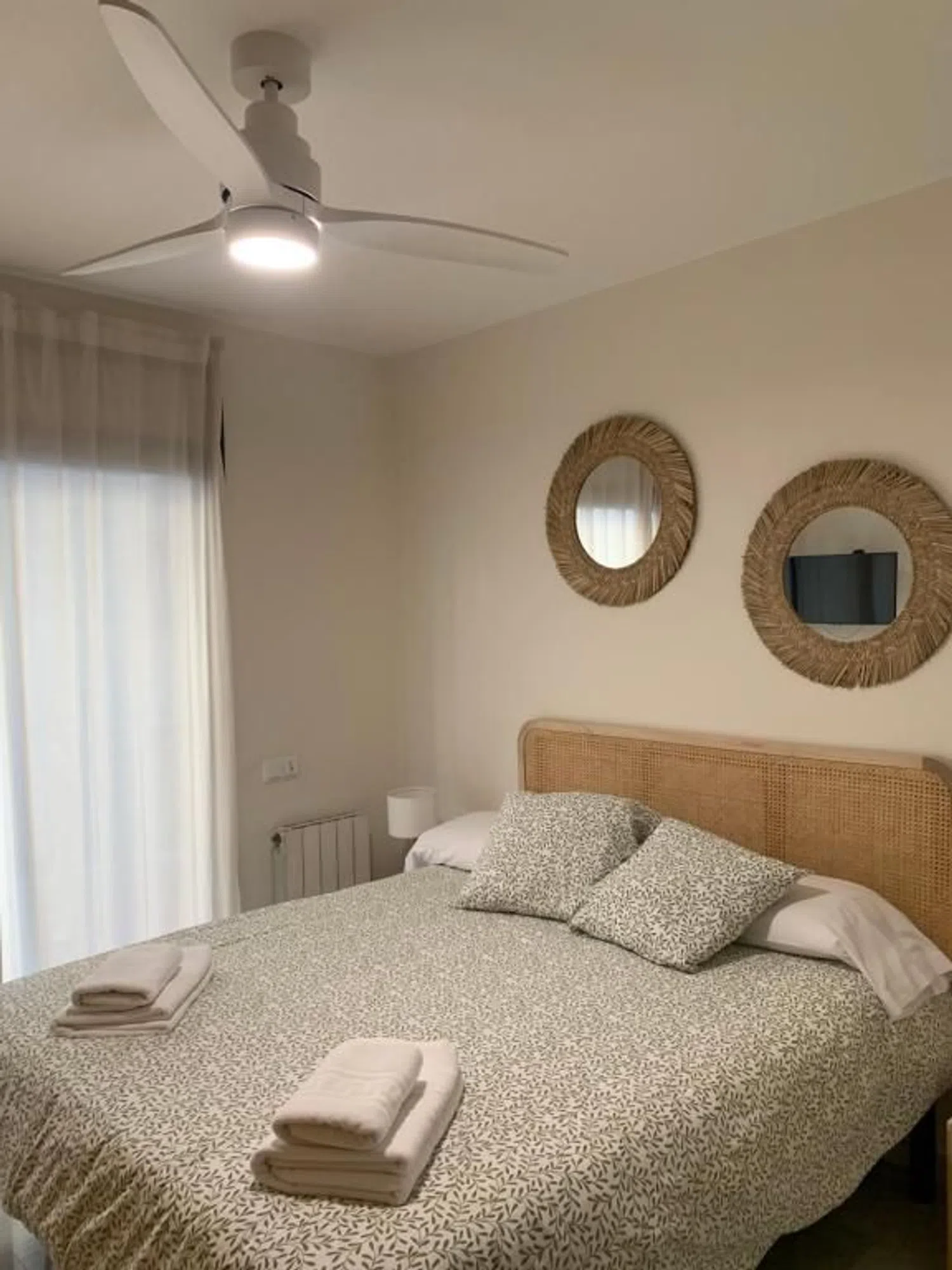 Casa rural en calle de la Lluna, 46 - Foto 4