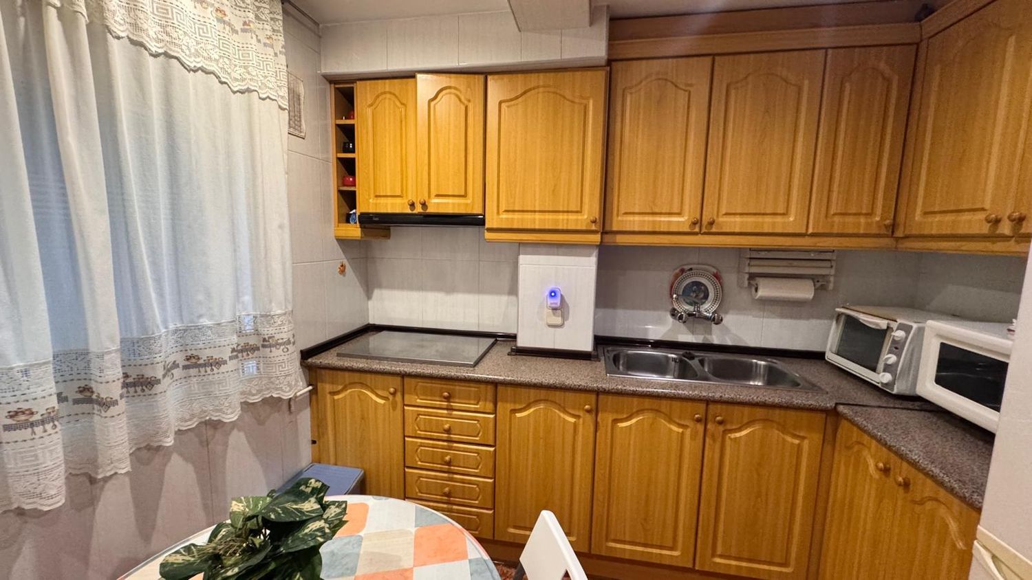 Piso en calle Granada, 2 - Foto 9