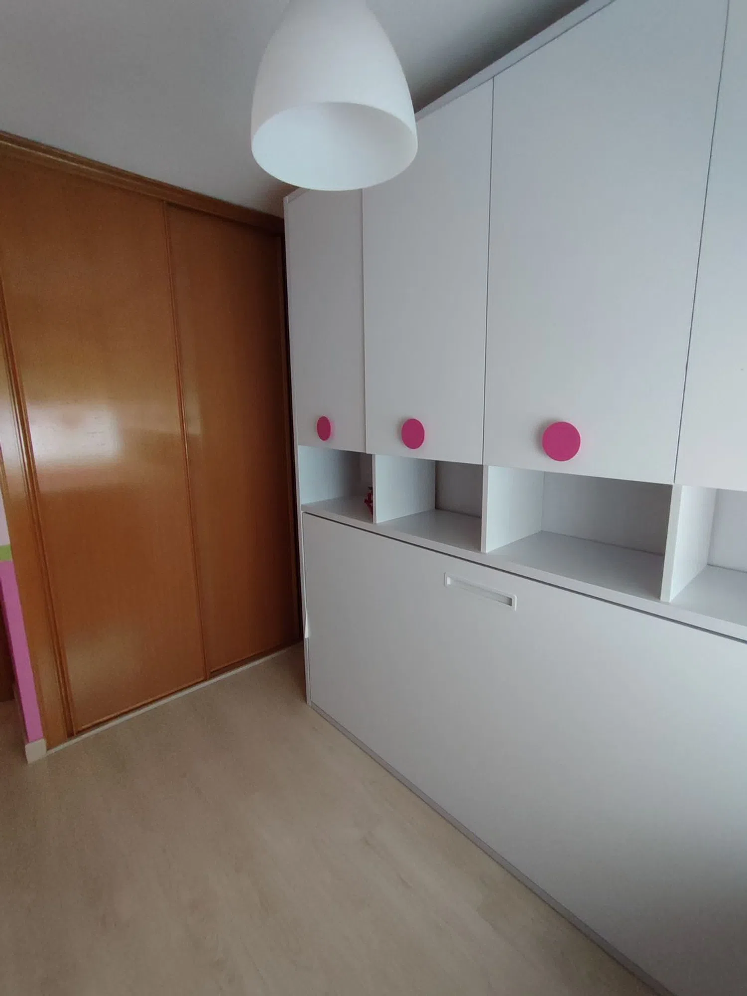 Piso en calle del Océano Atlántico, 3 - Foto 9