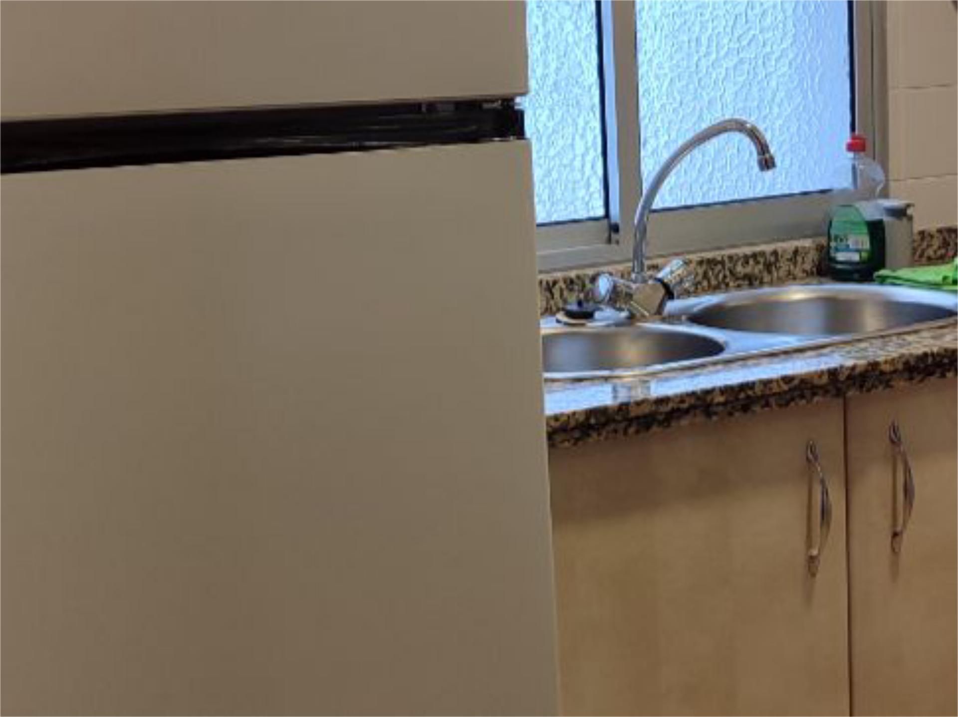 Piso en  Calle Juan de Ledesma 2 - Foto 7