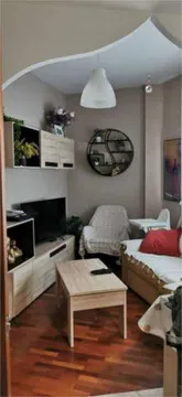 Piso en Riazor - Foto 1