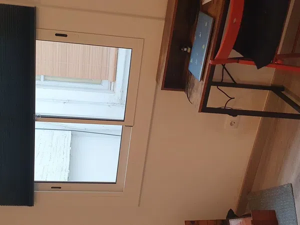 Ático en calle de Mossèn Jacint Verdaguer, 14 - Foto 22