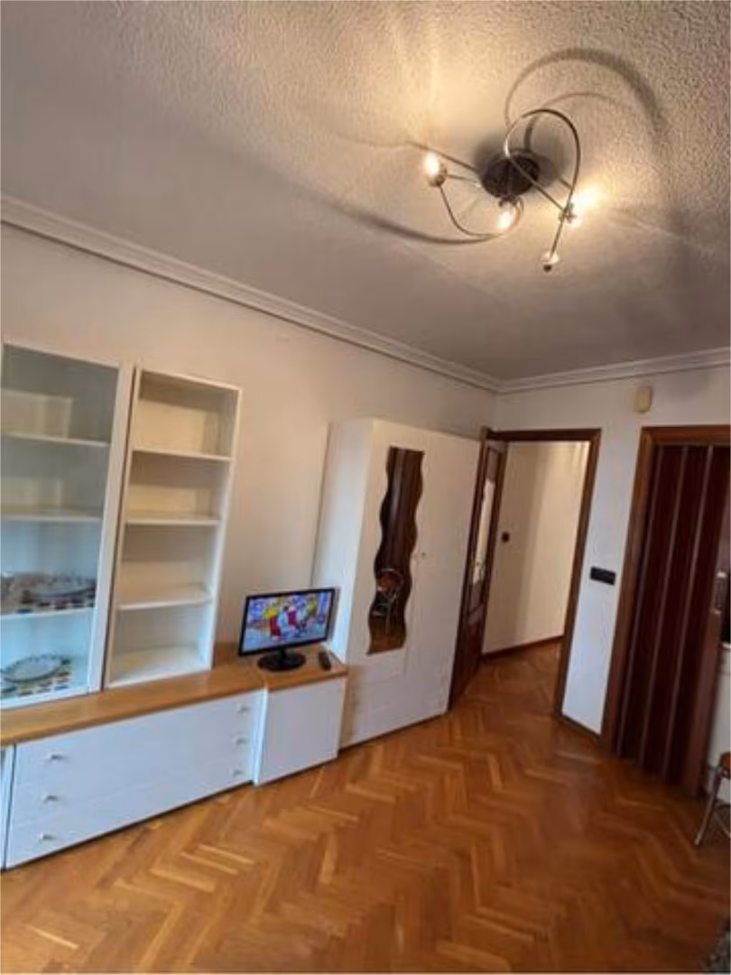 Estudio en María Auxiliadora - Foto 7