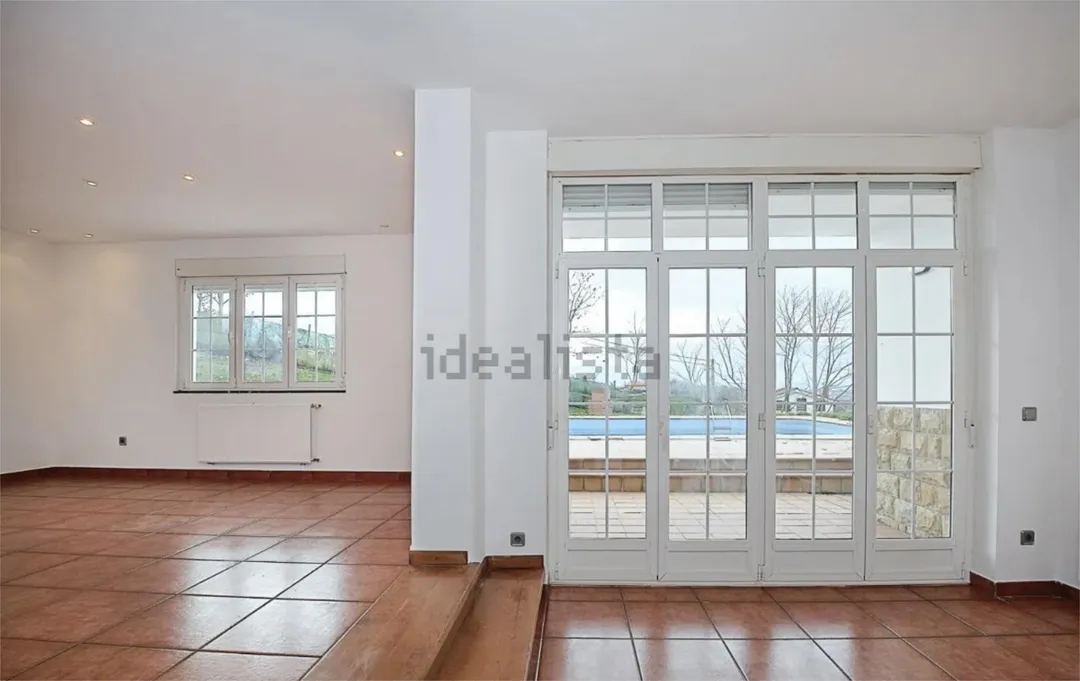 Chalet en Oviedo - Foto 26