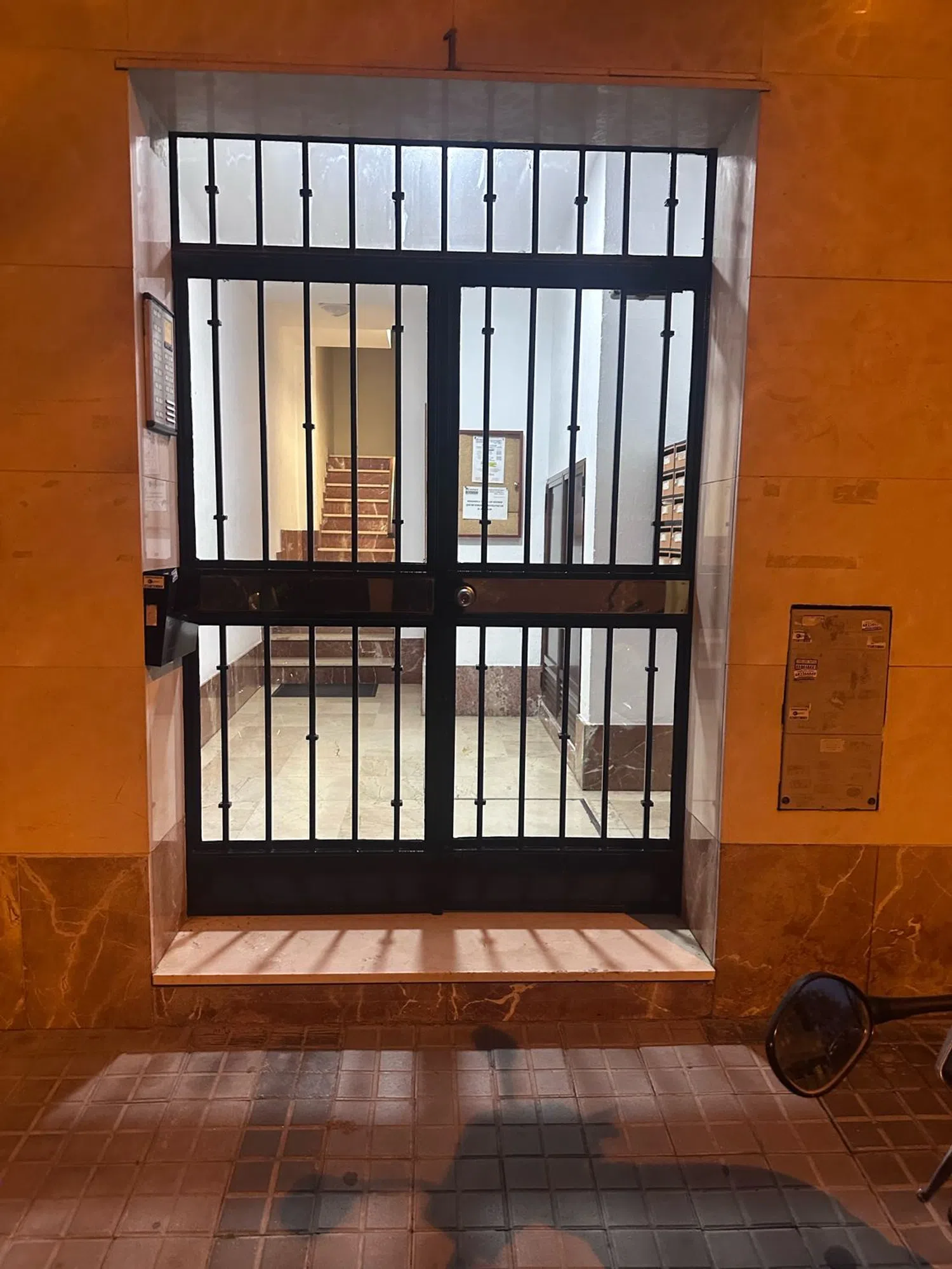 Piso en calle Alcalde José de la Bandera, 1 - Foto 4
