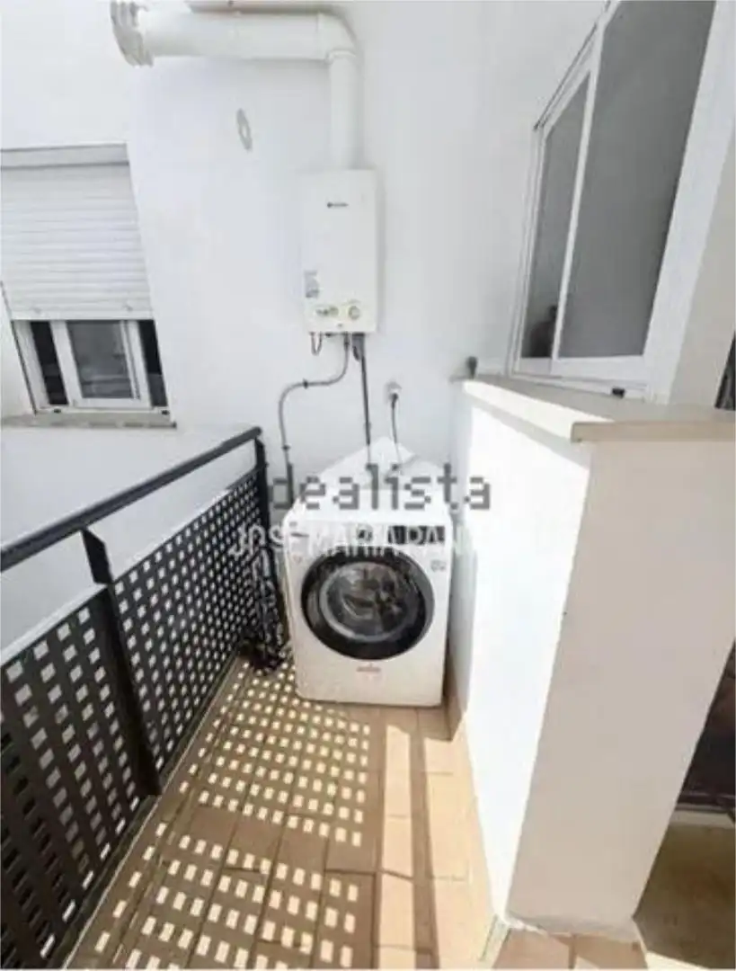 Piso en Jedula - Foto 4