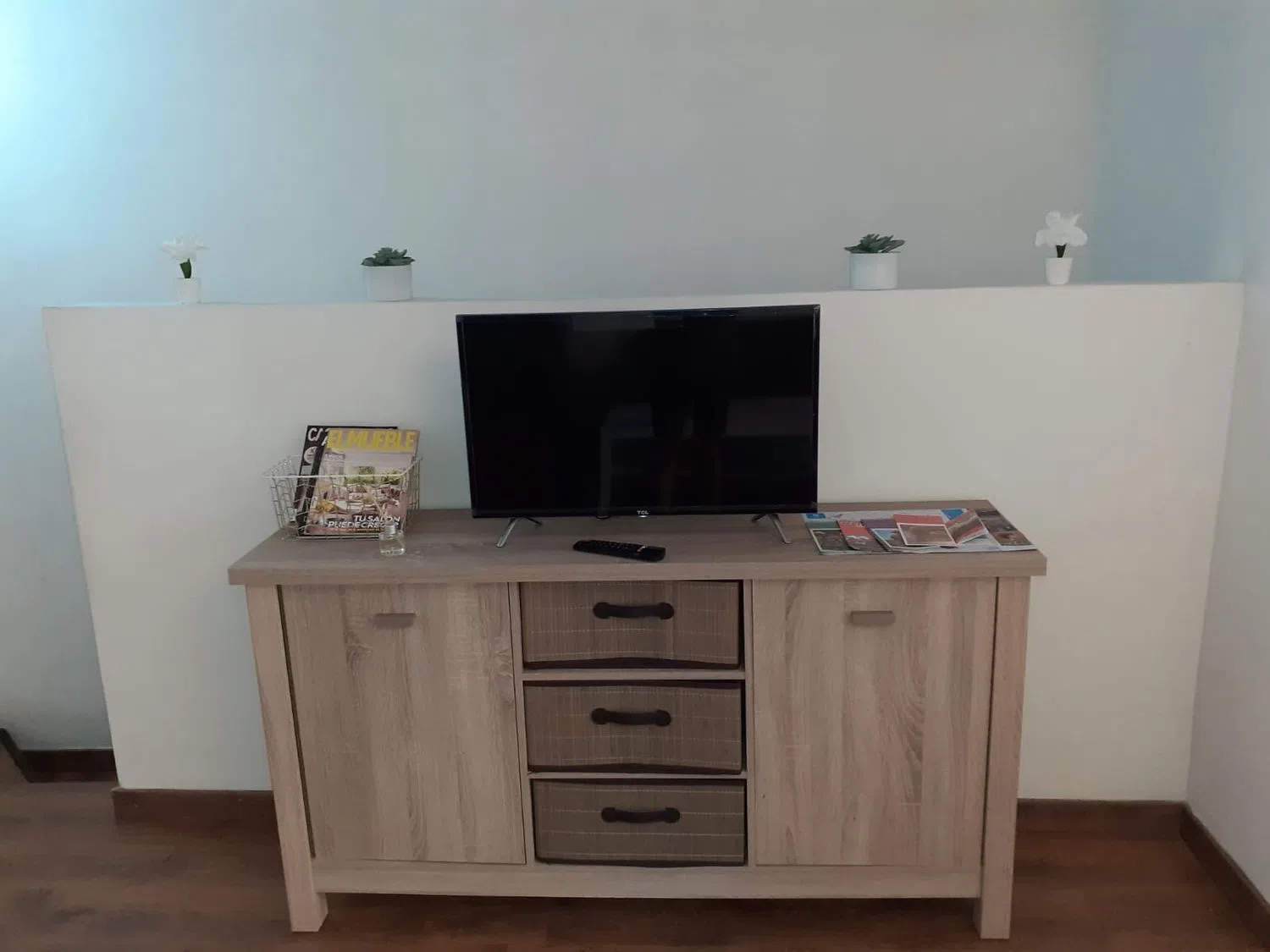 Dúplex en plaza de ribadeo, 9 - Foto 4
