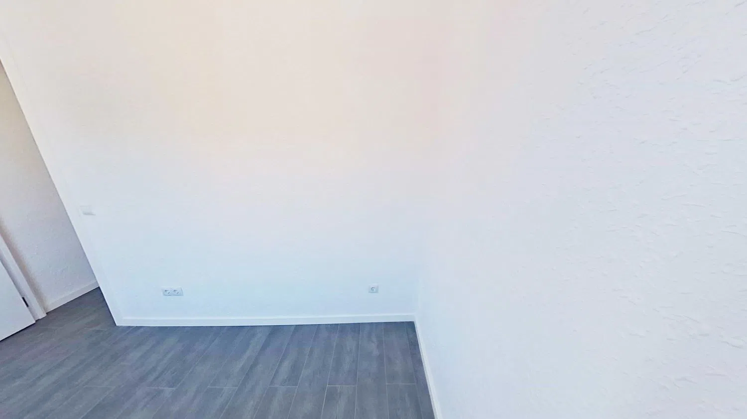 Piso - Foto 14