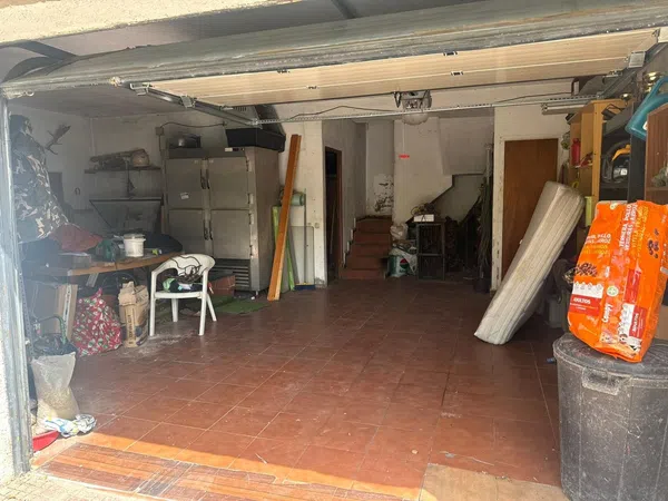 Casa o chalet independiente en Villalbilla - Foto 25