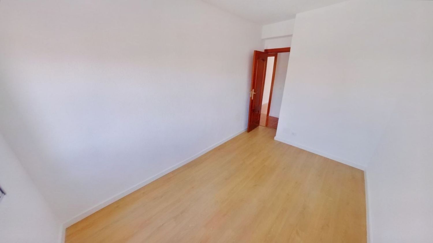 Piso en Casco Antiguo - Foto 18