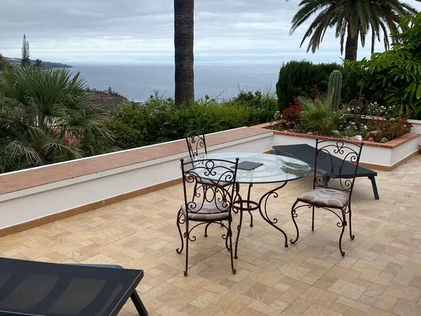 Casa o chalet independiente en Calle Romántica I, 42, Longuera-Toscal, Longuera-Toscal - Foto 1