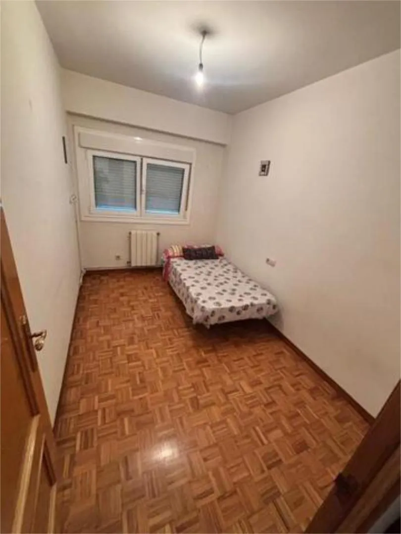 Piso en Los castros - Foto 8