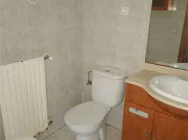 Apartamento en Llodio-Okondo - Foto 3