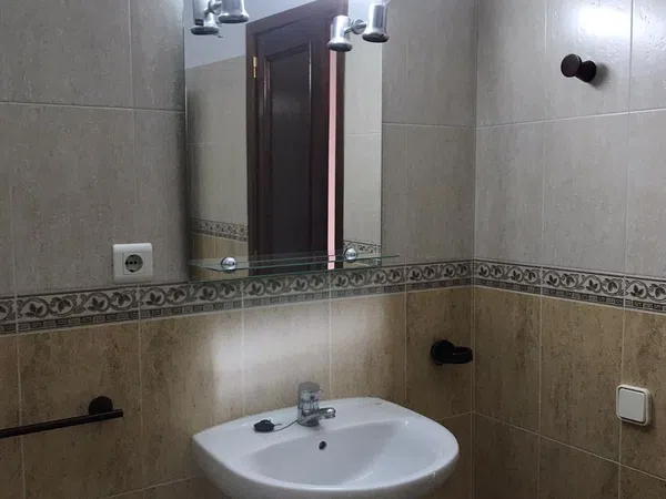 Piso en Calle Teniente C Castillo Olivares, 26, Escaleritas - La Feria - Foto 27