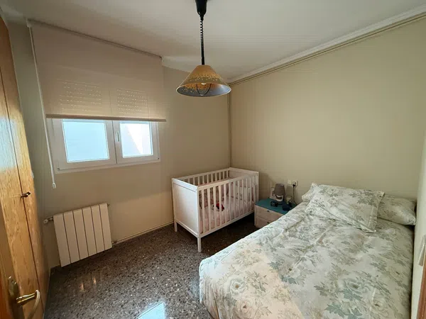 Piso en calle de Viver, 7 - Foto 9