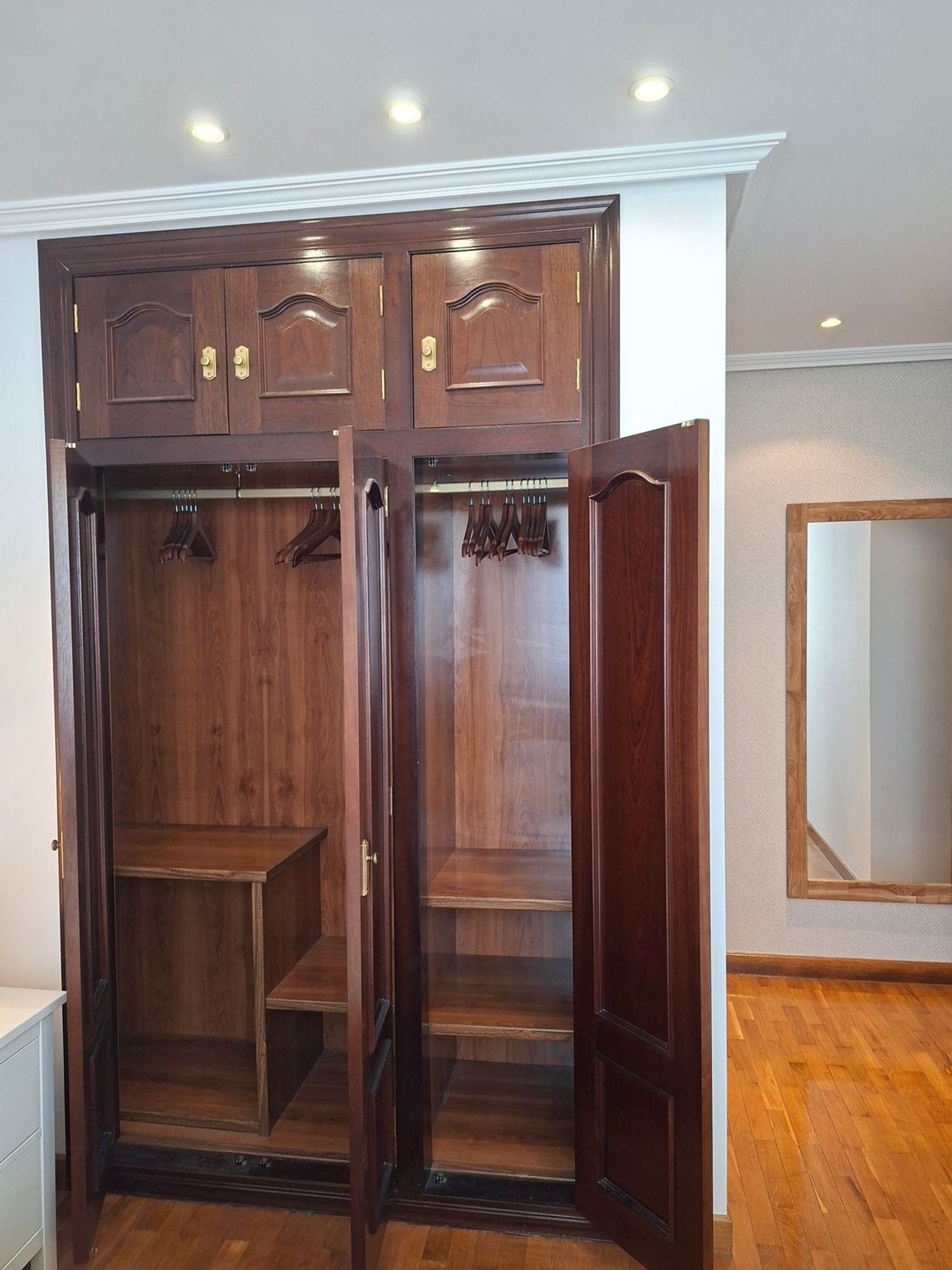 Piso en calle Sacramento, 22 - Foto 26