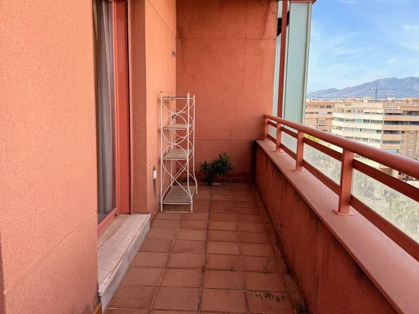 Ático en Calle Pacífico, 27, Pacífico - Foto 18