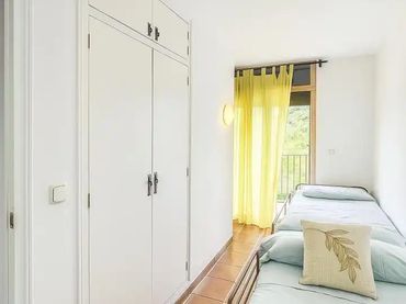 Apartamento en  Carretera Sa Tuna 1 - Foto 5